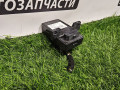 диагностический разъем Ford Escape 4 поколение CX482 2021, 1.5 л., бензин, АКПП, внедорожник 5 дв., передний привод, LJ6T14F462BG - фото №3