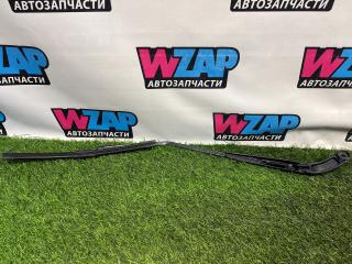 щеткодержатель (поводок стеклоочистителя, дворник) Buick Encore GX 1 поколение 2020, 1.3 л., бензин, АКПП, 42485015