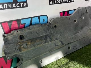 защита днища Volkswagen Jetta 7 поколение 2019, 1.4 л., бензин, АКПП, седан, передний привод