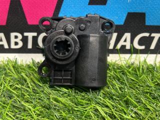 моторчик заслонки печки Tesla Model X 1 поколение [рестайлинг] 2023, электро, 162837600A