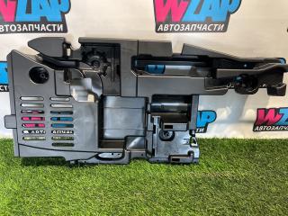 ящик под инструменты Mercedes-Benz GLA-Класс H247 [рестайлинг] 2023, 2.0 л., бензин, АКПП, белый, A1778902100