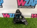 кронштейн двигателя Tesla Model 3 2 поколение Highland 2025, белый, 1110233-00-C, 1111521-00-B - фото №4