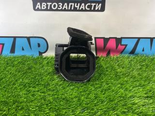 Заслонка печки/климат-контроля Mercedes-Benz GLC AMG X253 [рестайлинг] 2020, 4.0 л., M 177.980, бензин, АКПП, серый, минивэн, полный привод, A2058309905