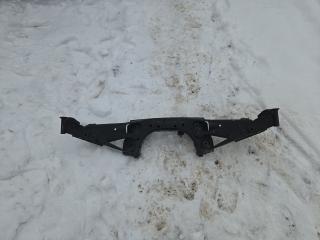 балка подвески задняя Mini Clubman 2 поколение (F54) 2017, 2.0 л., бензин, АКПП, передний привод