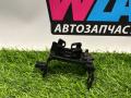 кронштейн (крепление) Ford Edge 2 поколение CD539 [рестайлинг] 2022, 2.0 л., бензин, АКПП, внедорожник 5 дв., полный привод, FT4B-13A004-A - фото №4