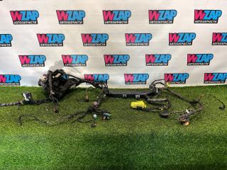 проводка торпеды Volkswagen Jetta 7 поколение 2019, 1.4 л., бензин, АКПП, седан, передний привод