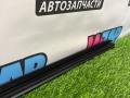 Уплотнитель стекла Volkswagen Jetta 7 поколение 2019, 1.4 л., бензин, АКПП, черный, седан, передний привод, 17A837480A - фото №4