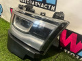 фара правая RAM 1500 5 поколение 2019, 5.7 л., бензин, АКПП, пикап, полный привод, 6002TA0392 - фото №10