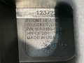 кронштейн (крепление) Tesla Model X 1 поколение [рестайлинг] 2023, электро, 1059180-00-B - фото №2