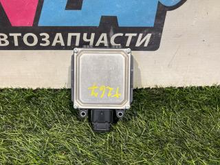 датчик мертвых (слепых) зон Ford Edge 2 поколение CD539 [рестайлинг] 2022, 2.0 л., бензин, АКПП, внедорожник 5 дв., полный привод, KT4T-14D453-AA