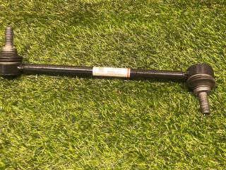 стойка стабилизатора Tesla Model Y 1 поколение 2023, электро, полный привод, 1188391-00-B