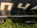 распорка стоек Mini Countryman 2 поколение [рестайлинг] F60 2021, 2.0 л., бензин, АКПП, внедорожник 5 дв., полный привод, правый руль, 7414178 - фото №2