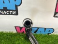 трубка вентиляции бака Mercedes-Benz GLA-Класс H247 2020, 2.0 л., бензин, АКПП, синий, передний привод, A0004760300 - фото №5