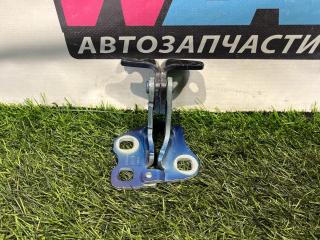 петля двери Tesla Model 3 1 поколение 2022