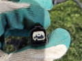 проводка Ford Explorer 6 поколение U625 2020, 2.3 л., бензин, АКПП, внедорожник 5 дв., полный привод, KU5T-14B485-FC - фото №7