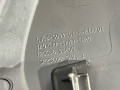 заглушка в торпедо левая Ford Escape 4 поколение CX482 2020, 1.5 л., бензин, АКПП, внедорожник 5 дв., LJ6B-S044C61-A - фото №3