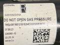 амортизатор передний правый BMW 3 серия G20 2021, 226381-10 - фото №6
