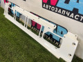 дождевик Jeep Wrangler 4 поколение 2019, 2.0 л., бензин, АКПП, внедорожник 5 дв., полный привод, 6BM52TRMAD-AC - фото №2