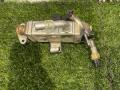 охладитель EGR / Радиатор EGR Ford Explorer 6 поколение U625 2020, 2.3 л., бензин, АКПП, внедорожник 5 дв., LB5E-9F464-AF - фото №7