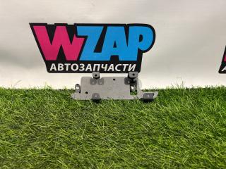 кронштейн (крепление) RAM 1500 5 поколение 2022, АКПП, фургон