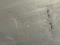 дождевик Volkswagen Passat B8 2016, 2.0 л., дизель, универсал, передний привод, правый руль, 3G1819404 - фото №5