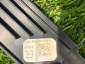 Декоративная накладка центральной консоли Ford Explorer 6 поколение U625 2020, 2.3 л., бензин, АКПП, внедорожник 5 дв., LB5B-S045N65-AD - фото №3