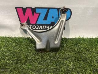 кронштейн глушителя Audi TT 8S (2014 - 2019), 5Q0253461B