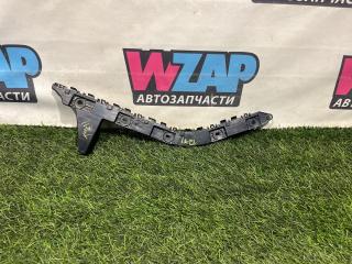 Крепление бампера заднего Ford Mustang 6 поколение S550 [рестайлинг] 2019, 2.3 л., бензин, АКПП, кабриолет, задний привод, JR3B-17F767-A