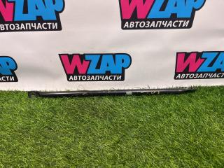 распорка стоек Mini Clubman 2 поколение (F54) 2017, 2.0 л., бензин, АКПП, передний привод, 7327753