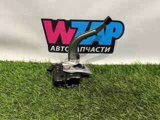 замок капота Honda CR-V 5 поколение [рестайлинг] 2022, 1.5 л., бензин, АКПП, красный, 3041860-T3