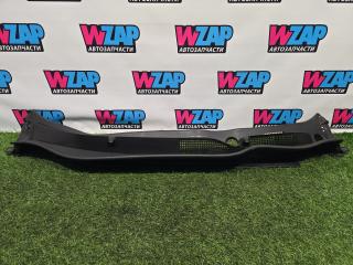 дождевик Honda CR-V 5 поколение [рестайлинг] 2022, 1.5 л., бензин, АКПП, красный, 74201TLAA0