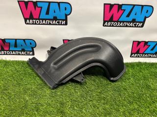 воздухозаборник Buick Encore GX 1 поколение 2020, 1.2 л., бензин, АКПП, внедорожник 5 дв., передний привод, 60003010