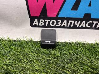 ручка открывания капота Buick Encore GX 1 поколение 2020, 1.2 л., бензин, АКПП, внедорожник 5 дв., передний привод