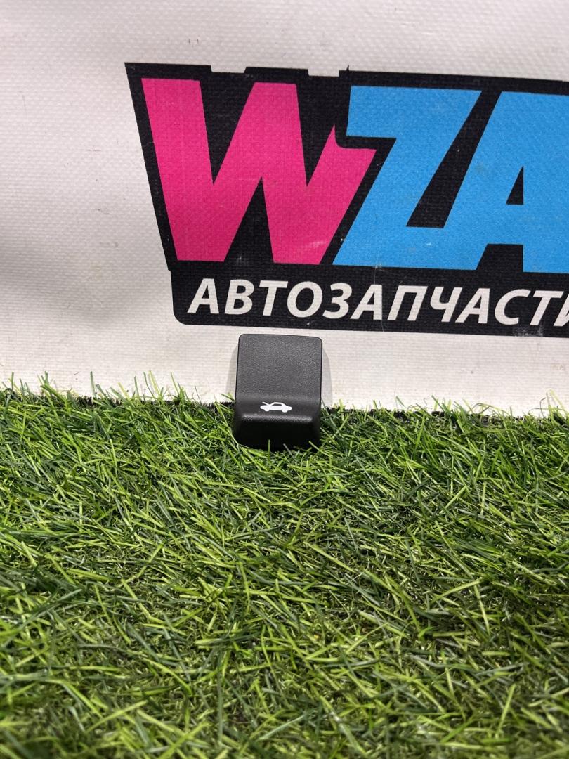 ручка открывания капота Buick Encore GX 1 поколение 2020, 1.2 л., бензин, АКПП, внедорожник 5 дв., передний привод - фото №1