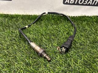 лямбда-зонд Volkswagen Passat B8 2016, 2.0 л., дизель, универсал, передний привод, правый руль, 04L906262A