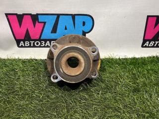 ступица передняя Ford Mustang 6 поколение S550 [рестайлинг] 2022, 2.4 л., бензин, АКПП, купе