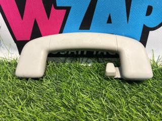 ручка внутренняя потолочная Volkswagen Jetta 7 поколение 2019, 1.4 л., бензин, МКПП, черный, седан, передний привод, 17A857643A