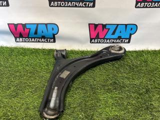 рычаг передний правый Buick Encore GX 1 поколение 2020, 1.2 л., бензин, АКПП, внедорожник 5 дв., передний привод, 19L18A1377