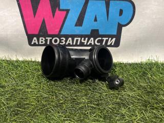 патрубок (трубопровод, шланг) Audi TT 8S (2014 - 2019), 5Q0129635O