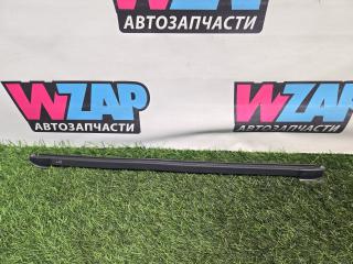 Уплотнитель стекла Jeep Wrangler 4 поколение 2019, 2.0 л., бензин, АКПП, внедорожник 5 дв., полный привод, 68271687