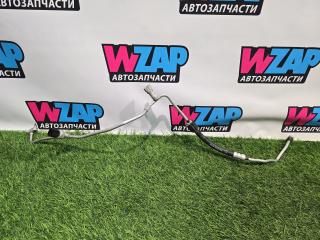 трубка кондиционера Volkswagen Jetta 7 поколение 2019, 1.4 л., бензин, АКПП, седан, передний привод