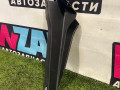 уголок жабо Buick Encore GX 1 поколение 2021, 1.3 л., бензин, АКПП, внедорожник 5 дв., передний привод, 42733445 - фото №4