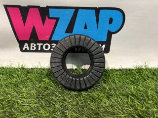 Демпфер пружины Dodge Challenger 3 поколение [2-й рестайлинг] 2016, 3.6 л., бензин, АКПП, 04695872AB