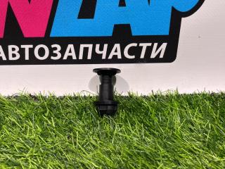 отбойник капота Ford Edge 2 поколение CD539 [рестайлинг] 2022, 2.0 л., бензин, АКПП, внедорожник 5 дв., полный привод