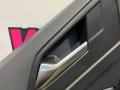 обшивка двери задняя левая Volkswagen Jetta 7 поколение 2019, 1.4 л., бензин, АКПП, серый, седан, передний привод, 17A868074 - фото №4