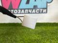 разъем (фишка) проводки Ford Mustang 6 поколение S550 [рестайлинг] 2017, 2.3 л., бензин, АКПП, купе, задний привод - фото №3