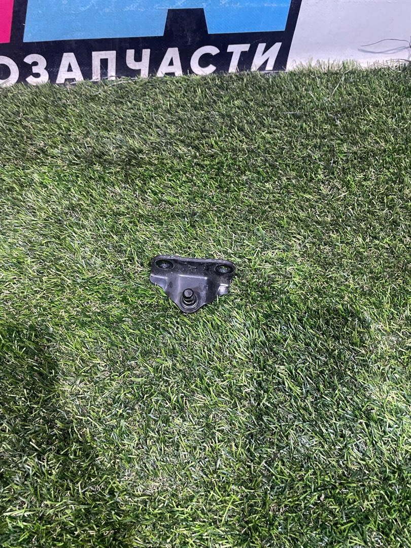 амортизатор крышки багажника (3-5 двери) Buick Encore GX 1 поколение 2023, 1.2 л., бензин, АКПП, внедорожник 5 дв., передний привод - фото №1