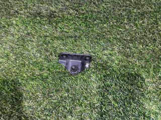 амортизатор крышки багажника (3-5 двери) Buick Encore GX 1 поколение 2023, 1.2 л., бензин, АКПП, внедорожник 5 дв., передний привод