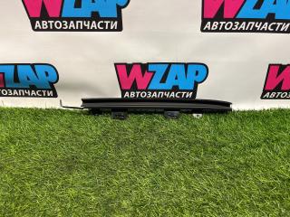 направляющая стекла Ford Mustang 6 поколение S550 [рестайлинг] 2019, 2.3 л., бензин, АКПП, кабриолет, задний привод, FR3B76297B07AF