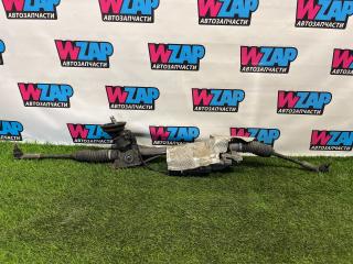 рулевая рейка Volkswagen Jetta 7 поколение 2019, 1.4 л., бензин, АКПП, седан, передний привод, 5QM423051B